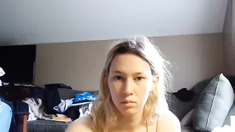 socialismslut 7.04.2020  female chaturbate HD vids 2020