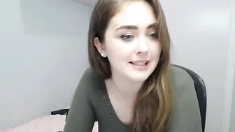 silvia_ami 5.05.2020  female chaturbate