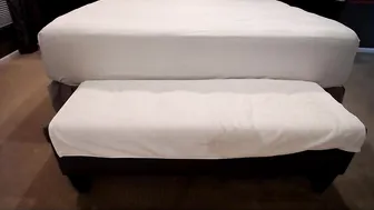 videoxxx 8.07.2019 115 couple chaturbate