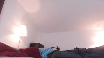 tralalabala 5.11.2019 819 female chaturbate