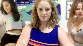 sleepover411 4.04.2020 844 couple chaturbate