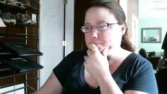 shygirl1976 2.05.2020 936 female chaturbate