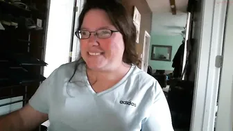 shygirl1976 9.05.2020 216 female chaturbate