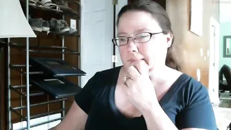 shygirl1976 2.05.2020 936 female chaturbate HD vids