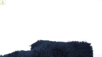 shanom69 6.05.2020 938 female chaturbate