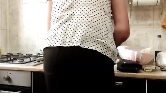 sexxyfoxxy4you 6.05.2020 921 female chaturbate