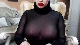 selmaazmani33 5.05.2020 129 female chaturbate