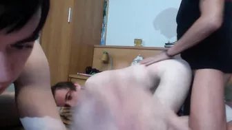 sex  9.06.2019 235 couple chaturbate