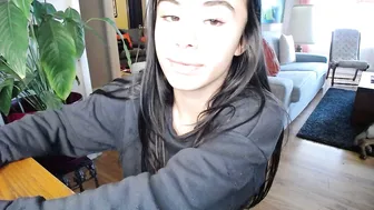 sageluvs 2.02.2020 225 couple chaturbate