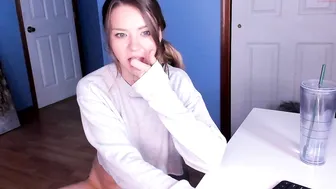 realhousewifexxx 5.05.2020 358 female chaturbate HD vids