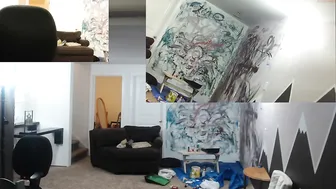 realcanadiancowboy 2.03.2020 343 couple chaturbate