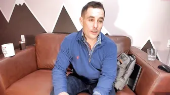 realcanadiancowboy 3.01.2020 432 couple chaturbate