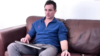 realcanadiancowboy 1.12.2019 445 couple chaturbate