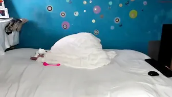 queenpammy 4.05.2020 631 female chaturbate