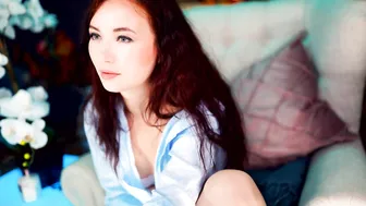 poisoned__honey 5.05.2020 900 female chaturbate