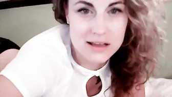 nymphomania6912 5.05.2020 016 couple chaturbate