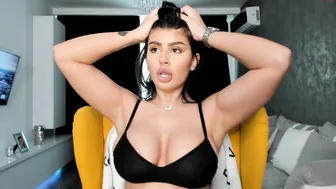 moniqueeass 7.05.2020 220 female chaturbate