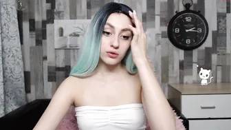 miss_lisa_ 5.05.2020 132 female chaturbate