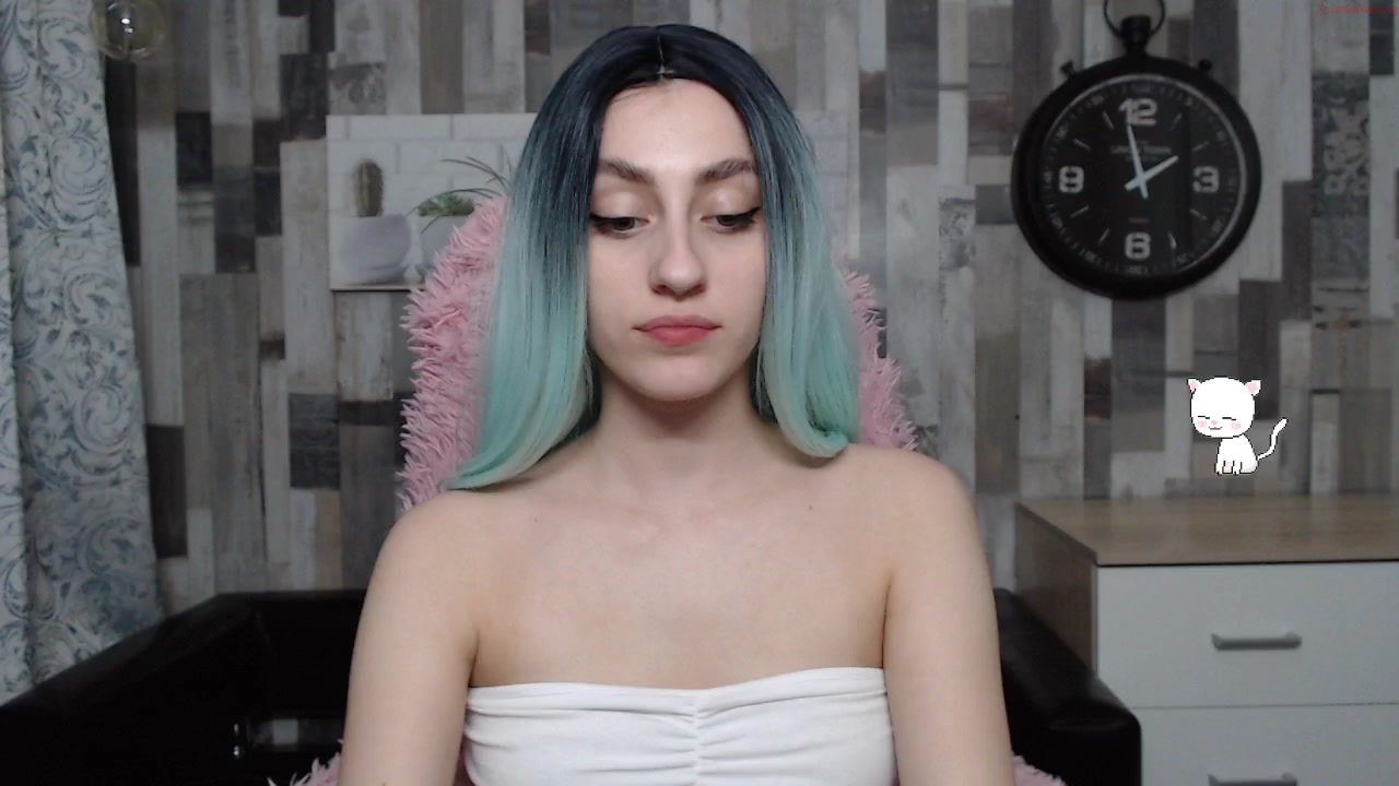 саша орехова веб модель. Miss lisa. Lisa вебкам. карасова луиза. веб кам лиза хаустова.