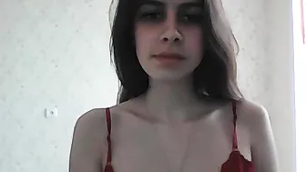 missiokrissi 2.05.2020 345 female chaturbate