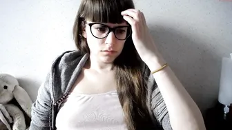 mimi_morgane87 2.05.2020 900 female chaturbate