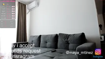 maya_martinez 8.04.2020 013 female chaturbate