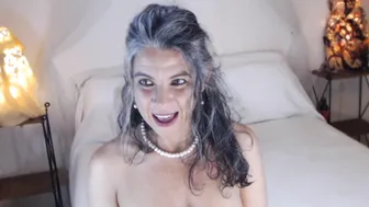 milf_ette 3.04.2020 515 female chaturbate