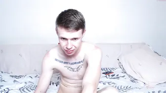 love2kill 5.05.2020 047 couple chaturbate