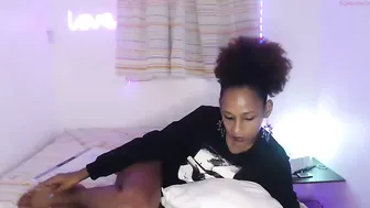 lotus 3 5.05.2020 131 female chaturbate