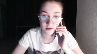 lily_love_x 6.05.2020 207 female chaturbate