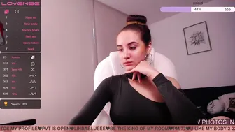 linda_blue 2.05.2020 206 female chaturbate