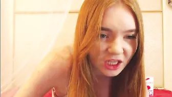 lilyshine 3.05.2020 633 couple chaturbate