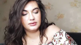 lady ux 5.05.2020 126 female chaturbate