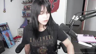 laura_cornett 4.05.2020 047 female chaturbate