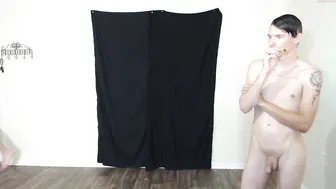 lace_n_leather 3.04.2020 443 couple chaturbate