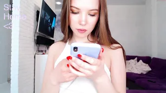 knee_ling 9.05.2020 419 female chaturbate