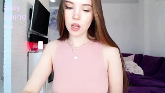 knee_ling 2.05.2020 856 female chaturbate