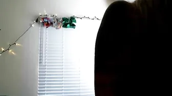 kitty_cox 4.05.2020 159 female chaturbate