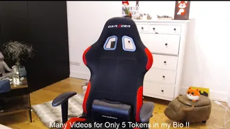 kimilee22 5.04.2020 149 female chaturbate