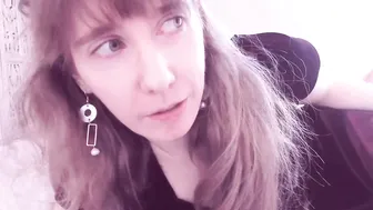 hey_gem 4.05.2020 212 female chaturbate