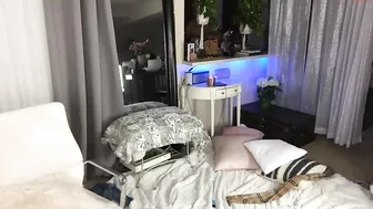 goddessjennafoxx 9.12.2019 203 couple chaturbate