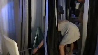 goddessjennafoxx 9.11.2019 347 couple chaturbate