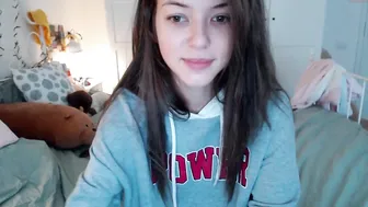 christine_horny 6.11.2019 829 female chaturbate