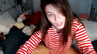 christine_horny 5.10.2019 012 female chaturbate