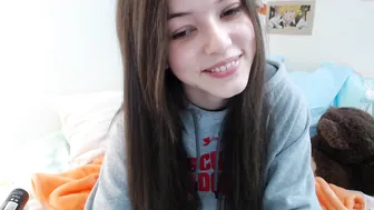 christine_horny 3.04.2020 219 female chaturbate