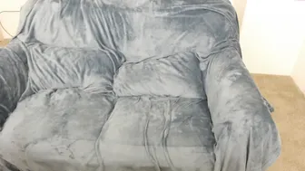 cassie0pia 9.11.2018 649 couple chaturbate