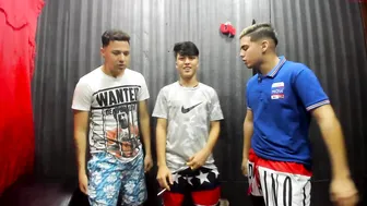 best_gangbang 3.05.2020 200 couple chaturbate