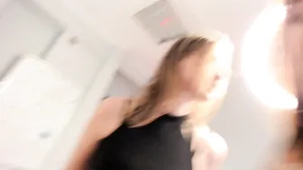 anabel054 5.05.2020 326 female chaturbate