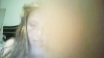 acc207 4.05.2020 039 female chaturbate