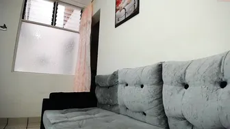 _caylee_ 4.05.2020 336 female chaturbate